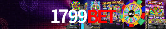 Mesa de Roleta 1799bet