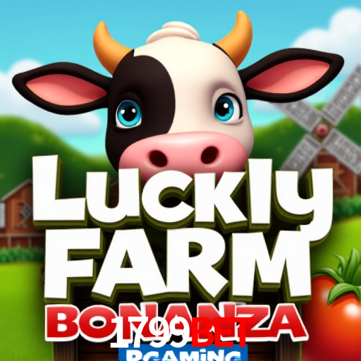 Jogos de Slot 1799bet