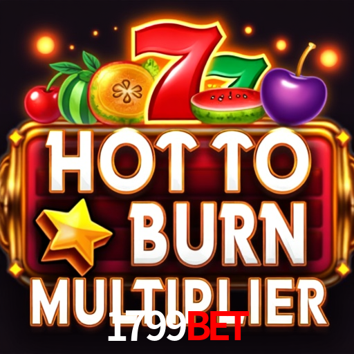 Jogo Aviator 1799bet