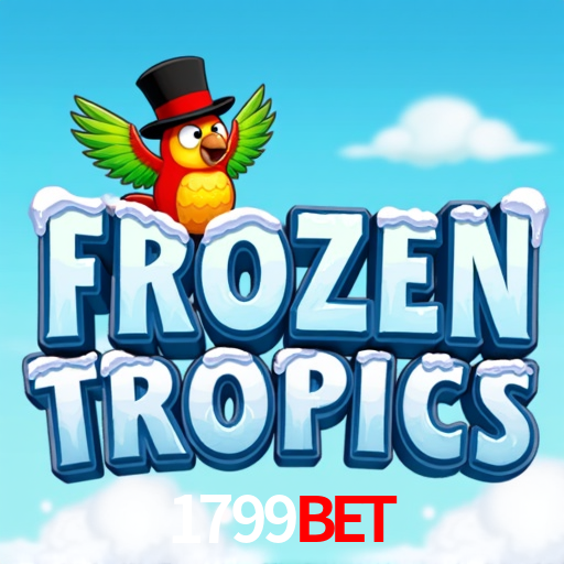 Estatísticas 1799bet