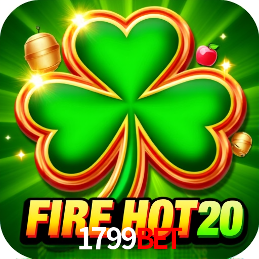 Apostas de Basquete 1799bet