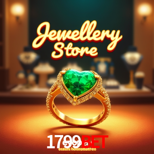 Login Seguro 1799bet