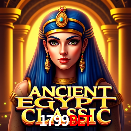 Cadastro Rápido 1799bet