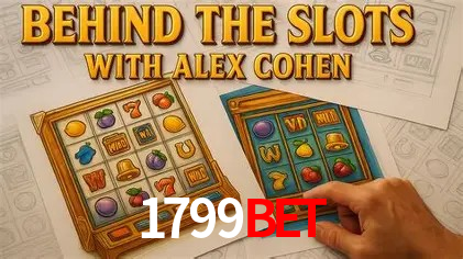 Sistemas de Segurança 1799bet