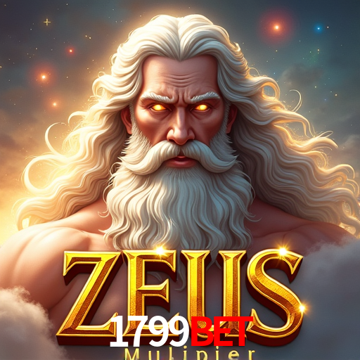 Estatísticas Crash Games 1799bet