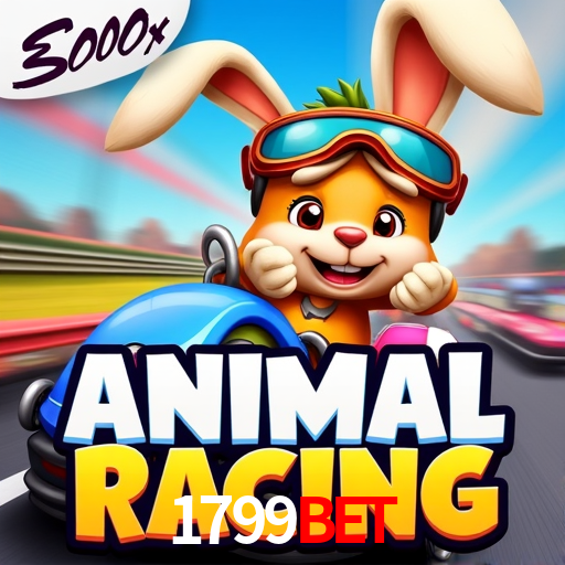 Segurança 2FA 1799bet