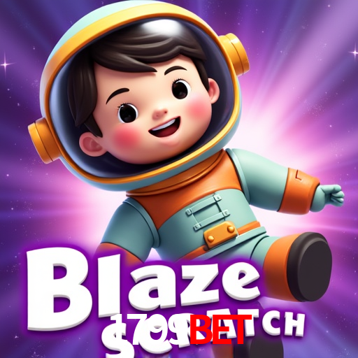 Experiência VIP 1799bet