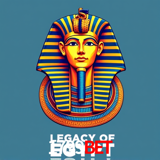 Apostas de Futebol 1799bet