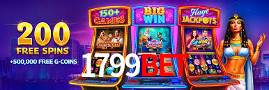 Casino Ao Vivo 1799bet