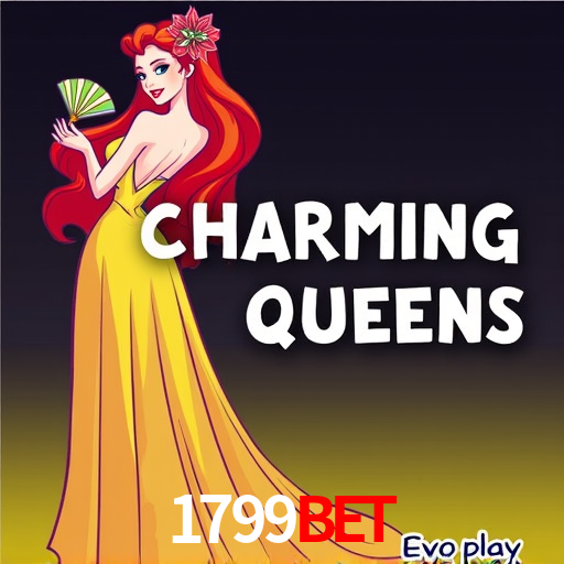 Bônus de Boas-vindas 1799bet