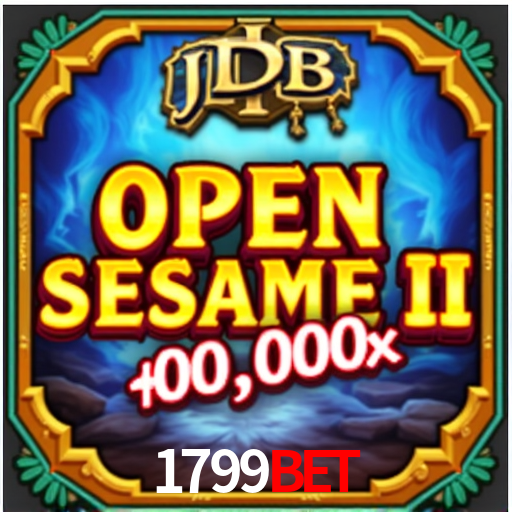 Benefícios da Conta 1799bet