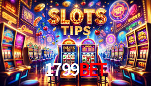 Casino VIP 1799bet