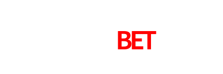 1799bet